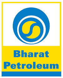 India to offload Bharat Petroleum in state stake sell-off