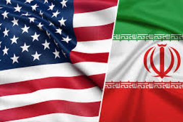 Europe asks US to spare its companies from Iran sanctions