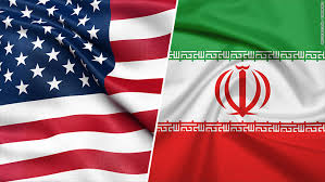 Europe asks US to spare its companies from Iran sanctions