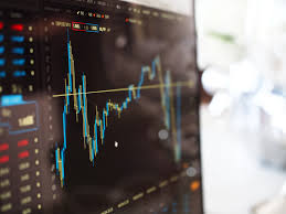 Most stockmarket returns come from a tiny fraction of shares