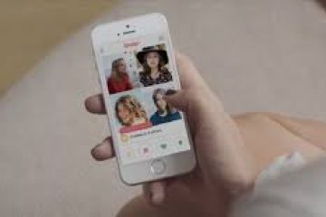 Tinder’s Parent Company Is Buying an Anti-Tinder Dating App