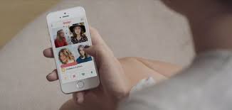 Tinder’s Parent Company Is Buying an Anti-Tinder Dating App