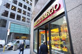 Other American banks may have misbehaved as Wells Fargo did. Which ones?