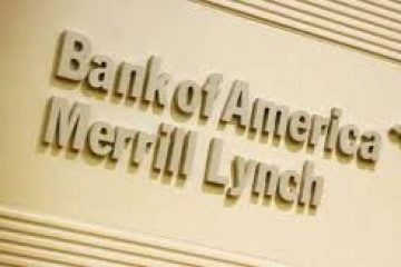 Merrill Lynch to Pay $15.7 Million for Duping Mortgage Bond Customers