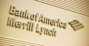 Merrill Lynch to Pay $15.7 Million for Duping Mortgage Bond Customers