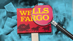 Wells Fargo isn’t the only bank with fake accounts, regulators say