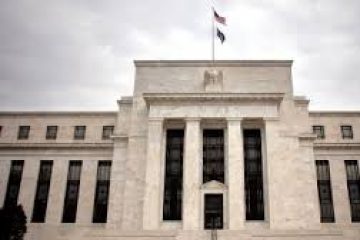 Fed raises rates and signals faster hikes on the way