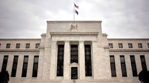 Fed raises rates and signals faster hikes on the way