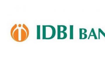 Insurance regulator allows LIC to buy up to 51 percent in IDBI Bank – reports