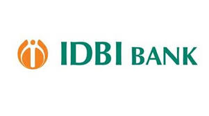 Insurance regulator allows LIC to buy up to 51 percent in IDBI Bank – reports