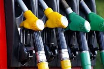 India’s fuel demand grows 4.5% in Feb, after two months of decline