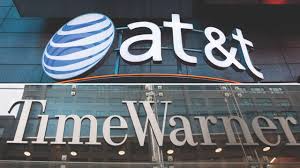 AT&T Win Unleashes Wave of Investors’ Bets on Next Big M&A Deal