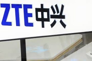 Wilbur Ross: US and China’s ZTE have reached a deal