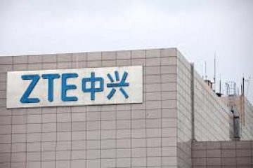 ZTE gets a lifeline in US deal. What happens now?