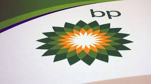 BP is going big on American shale