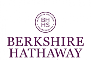 How the Gates Foundation Became One of Berkshire Hathaway’s Biggest Shareholders