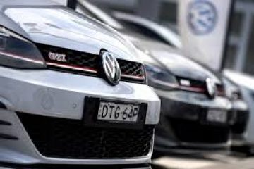 European carmakers win big as US backs off tariff threat