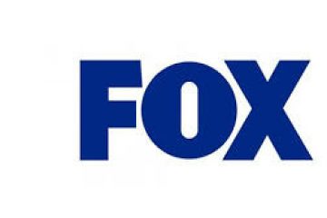 The new Fox will be a sports and entertainment hub