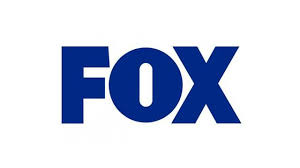 The new Fox will be a sports and entertainment hub