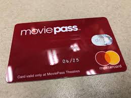 MoviePass company stock will rise from 8¢ to $21 after shareholder vote