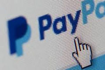 PayPal pledges over $500 million to support minority-owned U.S. businesses