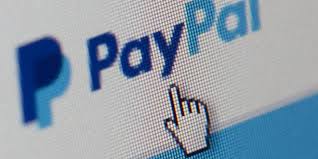 PayPal pledges over $500 million to support minority-owned U.S. businesses