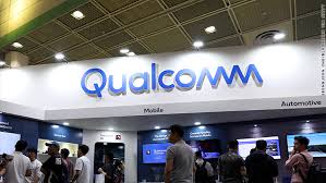 Do trade wars hurt business? Ask Qualcomm