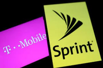 Sprint Had Merger Talks With 3 Other Companies Before Agreeing to T-Mobile Deal