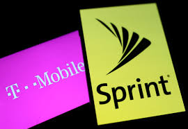 Exclusive: T-Mobile, Sprint see Huawei shun clinching U.S. deal – sources