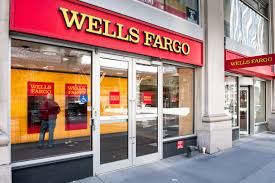 Wells Fargo, Bank of America, and 8 Other Companies We Love to Hate