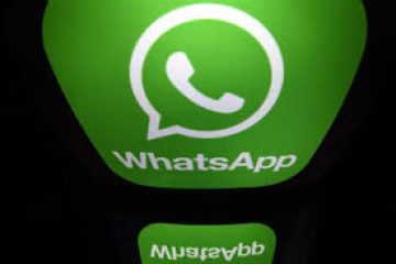 WhatsApp in India says partnership with government, society needed to combat misinformation