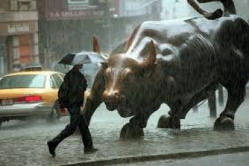Where to Invest When the Bull Market Ends