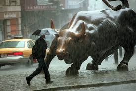 Where to Invest When the Bull Market Ends