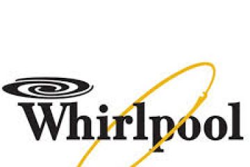 Whirlpool loved Trump’s tariffs. Now it’s struggling