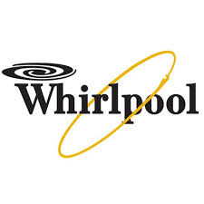 Whirlpool loved Trump’s tariffs. Now it’s struggling