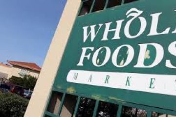 Whole Foods announces its Prime Day deal