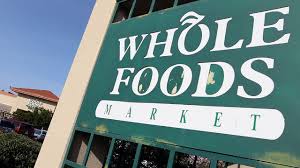 Whole Foods announces its Prime Day deal