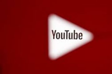 YouTube plans original programming in India, Japan and other markets