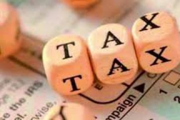 India cuts tax rates on some goods under national sales tax