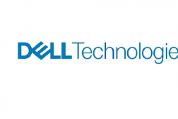 How Dell Technologies Is Going Public Without an IPO