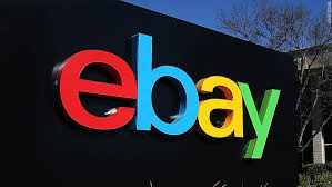 Ebay, Adevinta to divest smaller British units to salvage $9.2 billion tie-up