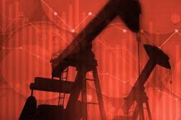 Oil prices decline $3 a barrel as market remains uncertain on supply outlook