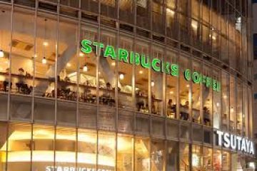 Starbucks advisers: The company needs to do more to end racial bias