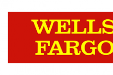 Wells Fargo profit rises on reserve release boost