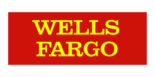 Wells Fargo profit rises on reserve release boost