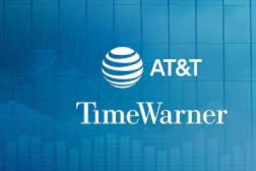 Government lays out appeal of AT&T-Time Warner deal