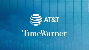 Government lays out appeal of AT&T-Time Warner deal