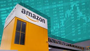 Amazon on fire; NAFTA progress; Emerging market pain