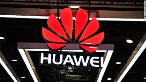 Huawei: Australia just banned us from selling 5G tech