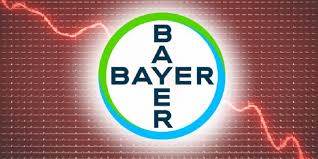 Bayer plans to spend $1 bln on US pharma R&D in 2023-US pharma head
